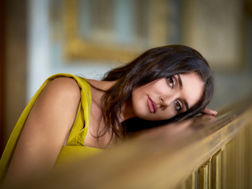 �1757916 �������(a): ����������:3840x2878